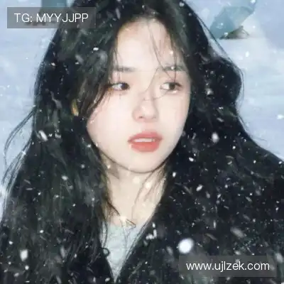 劳海熙