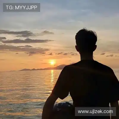 史彤谨